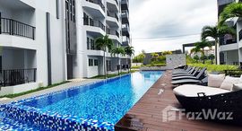 ยูนิตมือสองและให้เช่า