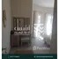 1 chambre Appartement à vendre à Abu Tig Marina., Al Gouna, Hurghada