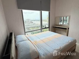 2 Bedroom Condo for rent at Star View, Bang Khlo, Bang Kho Laem, Bangkok, Thailand