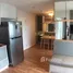 2 Bedroom Condo for rent at Lumpini Park Phetkasem 98, Bang Khae Nuea, Bang Khae