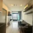 1 Bedroom Apartment for rent at Ideo Mobi Sukhumvit Eastgate, Bang Na, Bang Na