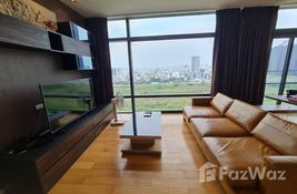 2 bedroom Condominium for sale at Circle Living Prototype in , Cambodge 