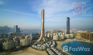 7 Schlafzimmern Appartement zu verkaufen in , Dubai COMO Residences