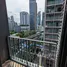 1 Bedroom Condo for rent at Keyne, Khlong Tan