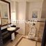1 Schlafzimmer Appartement zu verkaufen im Fairmont Marina Residences, The Marina, Abu Dhabi