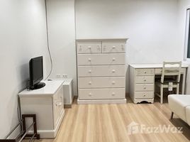 1 спален Кондо на продажу в Premsiri Boutique Park, Sena Nikhom, Чатучак, Бангкок