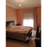 3 غرفة نوم شقة للبيع في joli appartement en plein quartier centre ville, NA (Kenitra Maamoura), Kénitra, Gharb - Chrarda - Béni Hssen