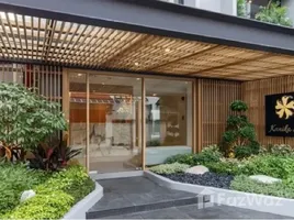 คอนโด สตูดิโอ ให้เช่า ในโครงการ กรรณิกา สวีท, ลุมพินี