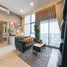 1 Bedroom Condo for rent at The Line Sukhumvit 101, Bang Chak, Phra Khanong, Bangkok