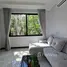 3 Bedroom House for rent in Thep Krasattri, Phuket, Thep Krasattri