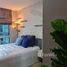 1 спален Квартира на продажу в The Base Sukhumvit 77, Phra Khanong Nuea, Щаттхана