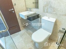 3 спален Квартира for sale in Marina Square, Al Reem Island, Marina Square