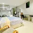 1 chambre Condominium à vendre à Baan Klang Hua Hin Condominium., Hua Hin City, Hua Hin, Prachuap Khiri Khan