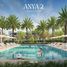 3 Bedroom House for sale at Anya 2, Arabian Ranches 3, Dubai