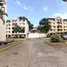 在PH ALTOS DE VISTAMAR-PUEBLO NUEVO 8A出售的2 卧室 住宅, Rio Abajo, Panama City, Panama