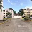 2 Habitación Apartamento en venta en PH ALTOS DE VISTAMAR-PUEBLO NUEVO 8A, Río Abajo, Ciudad de Panamá, Panamá, Panamá