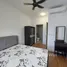 Studio Penthouse for rent at Cosmo Residence @ Alma Bukit Mertajam, Mukim 15, Central Seberang Perai, Penang, Malaysia