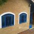 3 Quarto Vila for sale in Pesquisar, Bertioga, Pesquisar