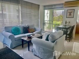 2 침실 Raintree Villa에서 판매하는 아파트, Khlong Tan Nuea
