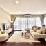3 Bedroom Condo for sale at Koh Yai Marina Residence, Khok Chang, Bang Sai, Phra Nakhon Si Ayutthaya