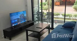 ยูนิตที่เหลืออยู่ในโครงการ สยาม ออเรียนทัล ทรอปิคอล การ์เด้น