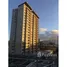 2 Bedroom Apartment for sale at SAN JOSE, San Jose, San Jose