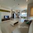 2 Bedroom Apartment for rent at The Room Ratchada-Ladprao, Chantharakasem, Chatuchak