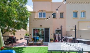2 Bedrooms Villa for sale in , Dubai The Springs