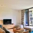 5 Bedroom Condo for sale at Baan Mai Khao, Mai Khao, Thalang, Phuket