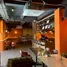 400 平米 Office for rent in FazWaz.cn, Khlong Toei, 空堤, 曼谷, 泰国