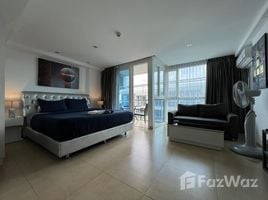 Studio Wohnung zu verkaufen im Centara Avenue Residence and Suites, Nong Prue, Pattaya, Chon Buri, Thailand