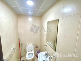 3 спален Дом на продажу в Flamingo Villas, Al Riffa