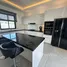 4 Bedroom Villa for sale at Highland Villas 3, Hin Lek Fai
