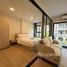 1 спален Квартира в аренду в Cabanas Hua Hin, Нонг Кае, Хуа Хин, Прачуап Кири Кхан