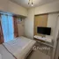 1 Habitación Departamento en alquiler en Avida Towers Makati Southpoint, Makati City
