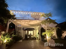 Maison 2 chambre à louer à Bo Phut, Surat Thani, Bo Phut, Koh Samui, Surat Thani, Thaïlande