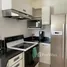 Condominium 1 chambre à vendre à Santa Ana, Santa Ana, San Jose, Costa Rica