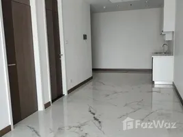 ขายคอนโด 1 ห้องนอน ในโครงการ ศุภาลัย เอลีท สุรวงศ์, สี่พระยา