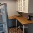 3 Bedroom Townhouse for sale at Sansuk Town, Nong Prue, Pattaya