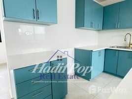3 Habitación Casa en venta en Puerto Plata, San Felipe De Puerto Plata, Puerto Plata