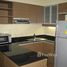 2 Bedroom Condo for sale at The Roof Garden Onnut, Phra Khanong