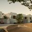 5 спален Вилла на продажу в Noya Luma, Yas Island, Абу-Даби