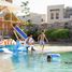 在Azzurra Resort出售的1 卧室 住宅, Sahl Hasheesh, Hurghada