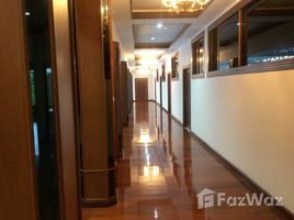 6 спален Дом for sale in Ханг Донг, Чианг Маи, Nam Phrae, Ханг Донг