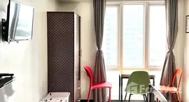 Verfügbare Objekte im Zitan
