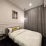Estudio Departamento en alquiler en Sunway Mont Residences, Kuala Lumpur, Kuala Lumpur, Kuala Lumpur, Malasia