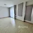 2 Bedroom Townhouse for rent at The Connect Pattanakarn 38, Suan Luang, Suan Luang, Bangkok, Thailand