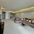 2 Bedroom Condo for rent at The Sanctuary Hua Hin, Nong Kae