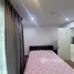 2 Bedroom Condo for rent at The Surawong, Si Phraya