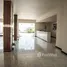 1 Habitación Apartamento en venta en Lavanda Beach Resort, Hurghada, Red Sea